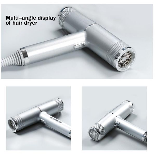professional hair dryer high speed electric hairdryer temeperature control salon &cold wind negative ionic blow brushes
professional hair dryer high speed electric hairdryer temeperature control salon &cold wind negative ionic blow brushes