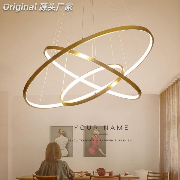 nordic glass ball industrial design art led light industry brand chandelier ceiling lampes suspendues hanglampen chandeliers
nordic glass ball industrial design art led light industry brand chandelier ceiling lampes suspendues hanglampen chandeliers