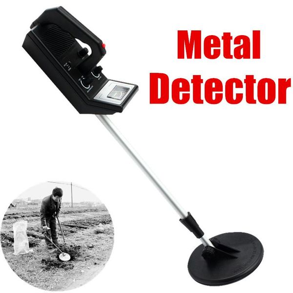 furniture accessories sensitive all round metal detector gold finding locator as gift searching for nuggets md-3005
furniture accessories sensitive all round metal detector gold finding locator as gift searching for nuggets md-3005
