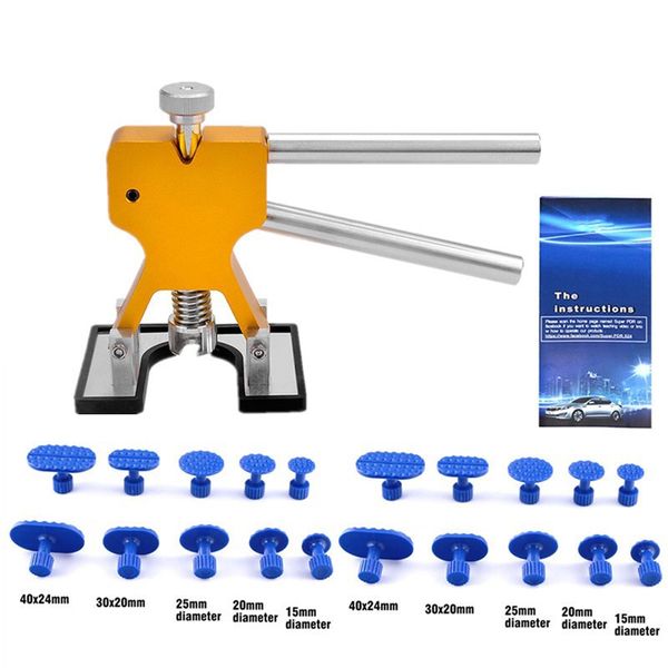 dent puller bodywork repair panel screen paintless removing open tool auto body universal carry tools car suction cup pa
dent puller bodywork repair panel screen paintless removing open tool auto body universal carry tools car suction cup pa