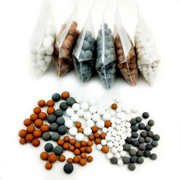 negative ion shower filter energy ball for head ceramic change once a month bath accessory set
negative ion shower filter energy ball for head ceramic change once a month bath accessory set