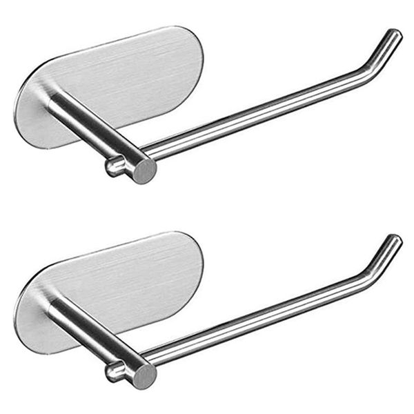 toilet paper holders towel ring self adhesive hand holder for bathroom kitchen bar no drilling stainless steel
toilet paper holders towel ring self adhesive hand holder for bathroom kitchen bar no drilling stainless steel