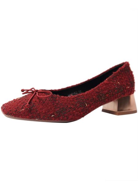 dress shoes single women 2021 square head bow grandma mary jane small fragrance wind women's tide, Black
dress shoes single women 2021 square head bow grandma mary jane small fragrance wind women's tide, Black