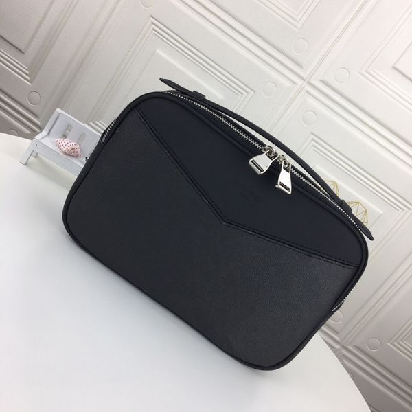 2021 fashion designers women handbags luxurys lady shoulder bags leather messenger bag classic flowers crossbody purses chains plaid totes m
2021 fashion designers women handbags luxurys lady shoulder bags leather messenger bag classic flowers crossbody purses chains plaid totes m