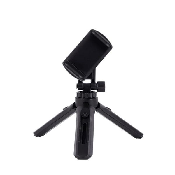 tripods 360 degree mobile phone holder flexible tripod bracket for camera selfie stand monopod support po remote control
tripods 360 degree mobile phone holder flexible tripod bracket for camera selfie stand monopod support po remote control