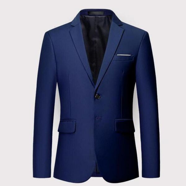 men's suits & blazers 10 colors plus size 5xl 6xl white formal jackets for men slim fit wedding party dress man classic jacket suit xxx, White;black
men's suits & blazers 10 colors plus size 5xl 6xl white formal jackets for men slim fit wedding party dress man classic jacket suit xxx, White;black