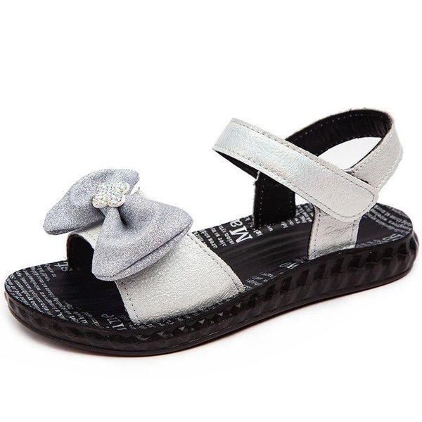 summer children shoes girls sequins butterfly flat sandals casual for kids comfortable open toe beach princess, Black;red
summer children shoes girls sequins butterfly flat sandals casual for kids comfortable open toe beach princess, Black;red