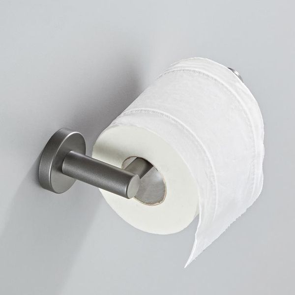 toilet paper holders copper material gray holder bathroom accessories roll towel rod
toilet paper holders copper material gray holder bathroom accessories roll towel rod
