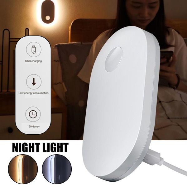 night lights light indoor motion sensor rechargeable portable induction toilet lamp bathroom mdj998
night lights light indoor motion sensor rechargeable portable induction toilet lamp bathroom mdj998