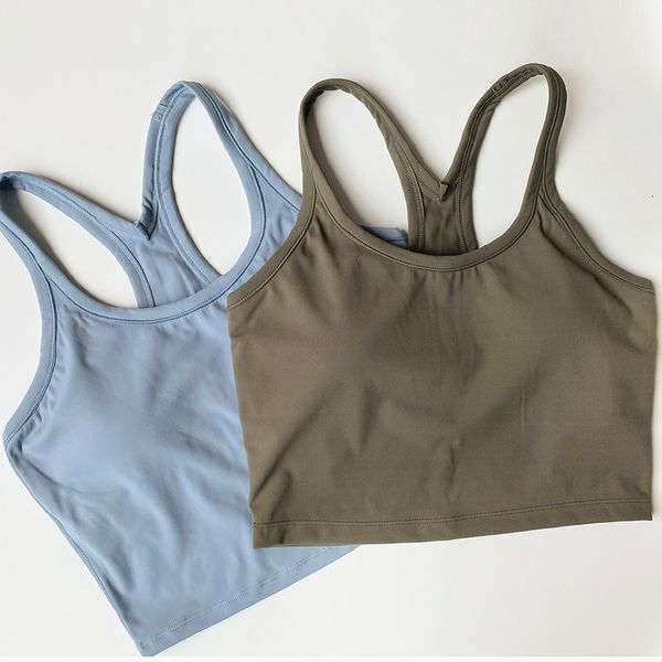 original yoga cloth women's small cht vt y-shaped gathering profsional fitns bra beautiful back sports underwear, Black;white
original yoga cloth women's small cht vt y-shaped gathering profsional fitns bra beautiful back sports underwear, Black;white