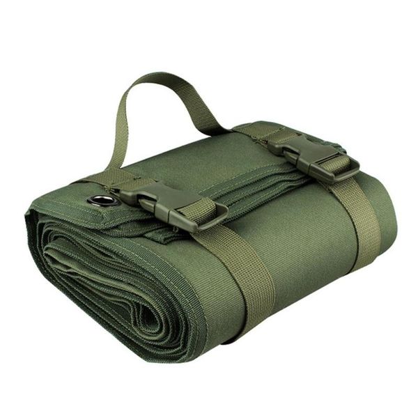 pc tactical lightweight roll-up outdoor camping mat non-padded shooting accessories hunting gun rifle cleaning pads
pc tactical lightweight roll-up outdoor camping mat non-padded shooting accessories hunting gun rifle cleaning pads