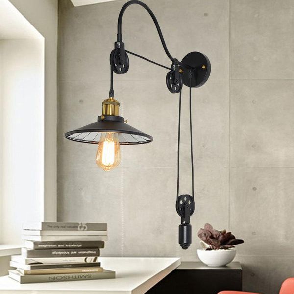 wall lamp loft wandlamp crystal aisle dining room bedroom luminaria de parede home deco
wall lamp loft wandlamp crystal aisle dining room bedroom luminaria de parede home deco