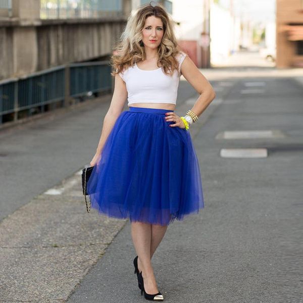 skirts womens 4 layer tulle blue lolita burgundy black faldas saias ladies slim knee length elegant jupe tutu skirt ytl0096 f033
skirts womens 4 layer tulle blue lolita burgundy black faldas saias ladies slim knee length elegant jupe tutu skirt ytl0096 f033
