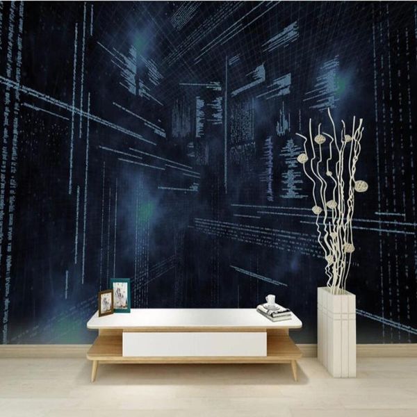wallpapers mi'lo'fi custom large wallpaper mural 3d personalized el model room simple cool space background
wallpapers mi'lo'fi custom large wallpaper mural 3d personalized el model room simple cool space background