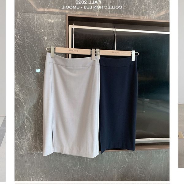 skirts 2021 summer ootd slim texture skirt that can be sweet, leisure, commuting and fried street, Black
skirts 2021 summer ootd slim texture skirt that can be sweet, leisure, commuting and fried street, Black