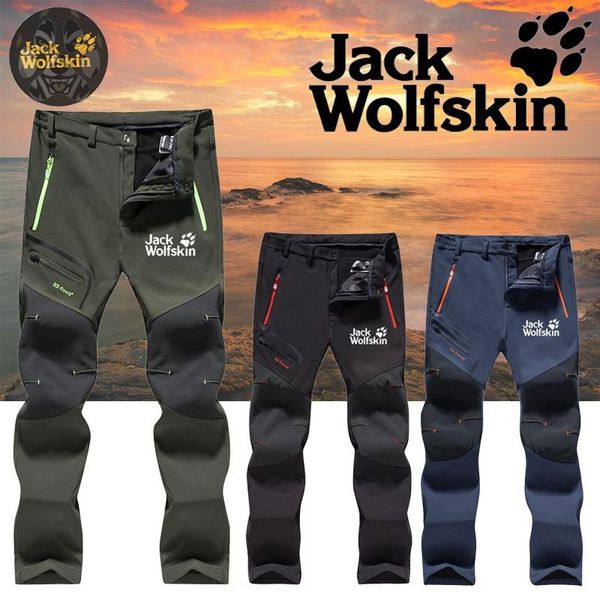 men's pants 2021winter outdoor plus velvet assault rock climbing camping soft shell large size waterproof hiking, Black
men's pants 2021winter outdoor plus velvet assault rock climbing camping soft shell large size waterproof hiking, Black