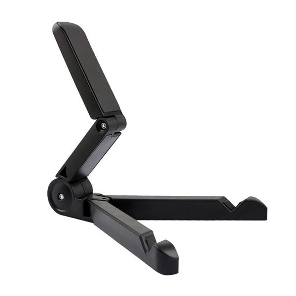 cell phone mounts & holders litchishell stand holder cute mobile desk with light standcell for 11 xr multifunction 303
cell phone mounts & holders litchishell stand holder cute mobile desk with light standcell for 11 xr multifunction 303