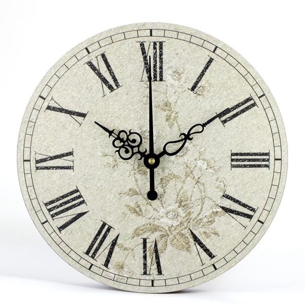 wall clocks farmhouse art decor flower style large decorative balcony and courtyard vintage watch antique home clock
wall clocks farmhouse art decor flower style large decorative balcony and courtyard vintage watch antique home clock