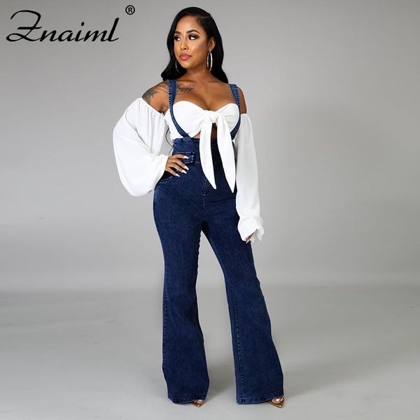 women's jumpsuits & rompers fashion blue women street style boot cut pants strap denim short bib overalls casual and playsuit, Black;white
women's jumpsuits & rompers fashion blue women street style boot cut pants strap denim short bib overalls casual and playsuit, Black;white
