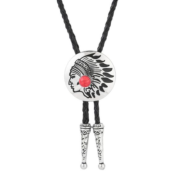 neck ties kdg western cowboy zinc alloy bolo tie portrait point natural stone shirt accessories, Blue;purple
neck ties kdg western cowboy zinc alloy bolo tie portrait point natural stone shirt accessories, Blue;purple