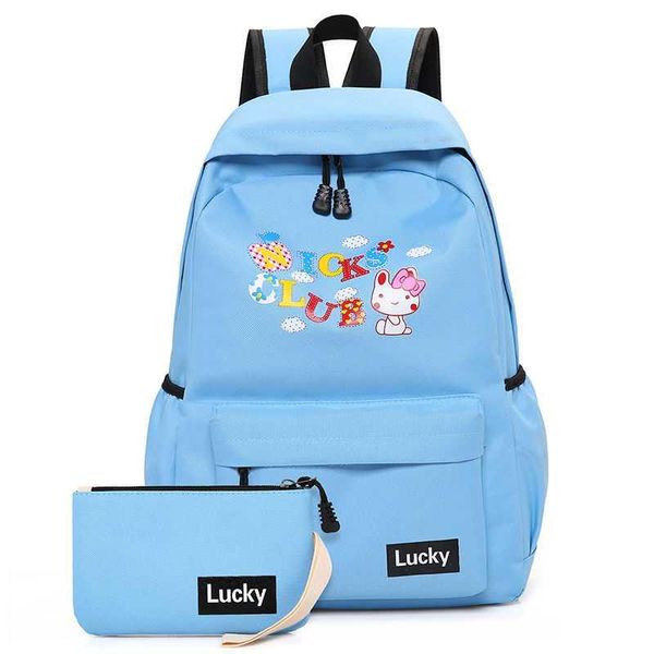 cute cat school bags for girls primary backpack child schoolbag cartoon printing bookbag large nylon composite bag 2021
cute cat school bags for girls primary backpack child schoolbag cartoon printing bookbag large nylon composite bag 2021