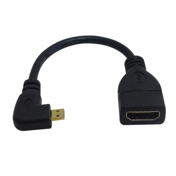 signal transfer adapter plug and play accessories stable anti interference computer audio video portable extension cable cables & connectors
signal transfer adapter plug and play accessories stable anti interference computer audio video portable extension cable cables & connectors