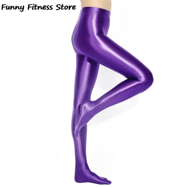 pole dance pants women slim pants high waist bright clubwear push up leggings gym yoga workout fitness trousers casual pant, Black
pole dance pants women slim pants high waist bright clubwear push up leggings gym yoga workout fitness trousers casual pant, Black