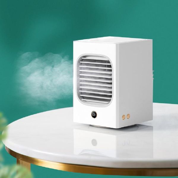 shaking head water-cooled air conditioning fan integrated humidifier home bedroom mini large capacity usb atomizer humidifiers
shaking head water-cooled air conditioning fan integrated humidifier home bedroom mini large capacity usb atomizer humidifiers