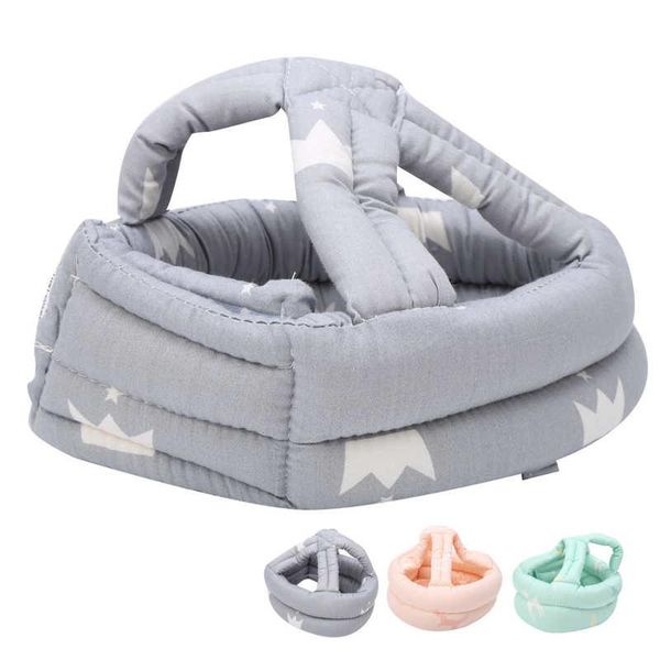 carriers, slings & backpacks child lock safety locks baby cloth protective hat soft anti-collision toddler learn to walk head protection fri
carriers, slings & backpacks child lock safety locks baby cloth protective hat soft anti-collision toddler learn to walk head protection fri