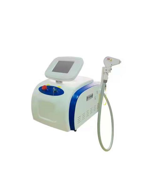 salon spa clinic use hair removal diode laser 808nm hair removal laser system, Black
salon spa clinic use hair removal diode laser 808nm hair removal laser system, Black