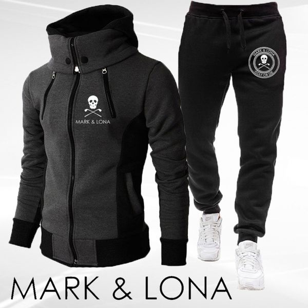 sportswear with men's , hoodie high neck trousers, two-piece running leisure suit, autumn and winter fashion, Gray
sportswear with men's , hoodie high neck trousers, two-piece running leisure suit, autumn and winter fashion, Gray