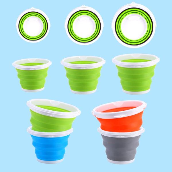 buckets save space camping car bucket kitchen items balde barrelsilicone folding largecapicit
buckets save space camping car bucket kitchen items balde barrelsilicone folding largecapicit