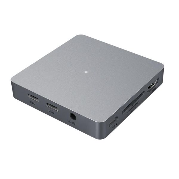computer cables & connectors docking station hub adapter 11 in 1 type-c to vga micro-sd usb-c aluminum shell dock type c for computer/laptop
computer cables & connectors docking station hub adapter 11 in 1 type-c to vga micro-sd usb-c aluminum shell dock type c for computer/laptop