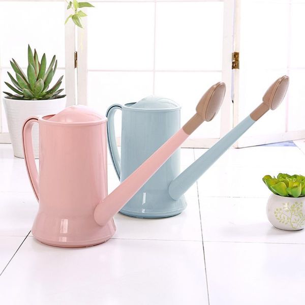 watering equipments changzuijia pot bonsai office outdoor garden tools flowers and plants pp large capacity with sealing ring good tightnes
watering equipments changzuijia pot bonsai office outdoor garden tools flowers and plants pp large capacity with sealing ring good tightnes