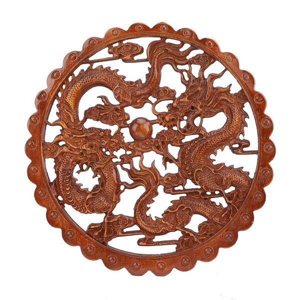 decorative objects & figurines vzlx wood carved dragon applique frame corner onlay unpainted furniture home door decor decoration accessorie
decorative objects & figurines vzlx wood carved dragon applique frame corner onlay unpainted furniture home door decor decoration accessorie