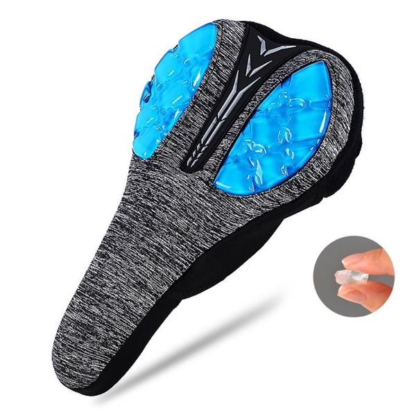 bike saddles men saddle mountain mtb bicycle seat polyurethane comfortable soft accessories
bike saddles men saddle mountain mtb bicycle seat polyurethane comfortable soft accessories