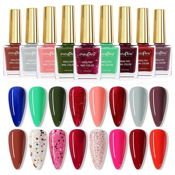 nail polish 15ml gel 27 colors art color & party series colorful not uv varnish quick-drying
nail polish 15ml gel 27 colors art color & party series colorful not uv varnish quick-drying