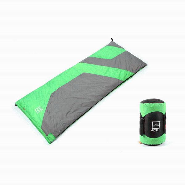 sleeping bags large bag for adults 1pc winter type envelope warm blanket outdoor camping hiking tourism
sleeping bags large bag for adults 1pc winter type envelope warm blanket outdoor camping hiking tourism