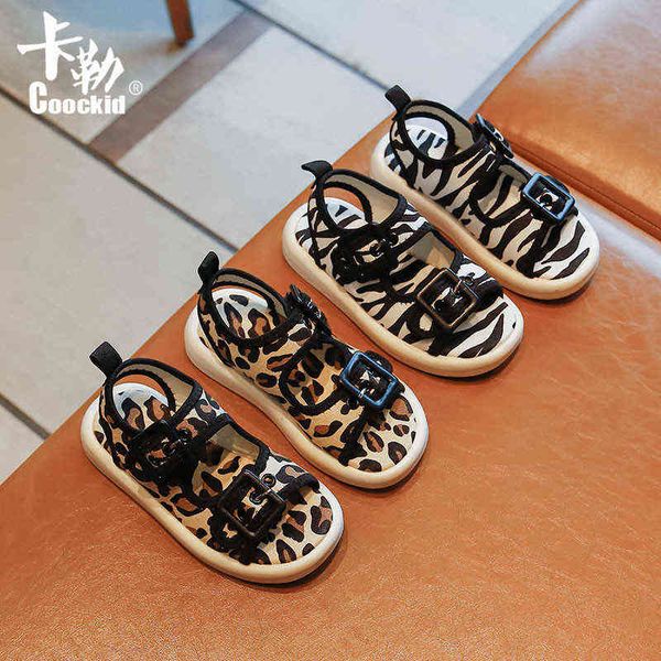 boys leopard print beach shoes 2022 summer new children's zebra print casual sandals girls roman shoes casual flats cute kids g220307, Black;red
boys leopard print beach shoes 2022 summer new children's zebra print casual sandals girls roman shoes casual flats cute kids g220307, Black;red