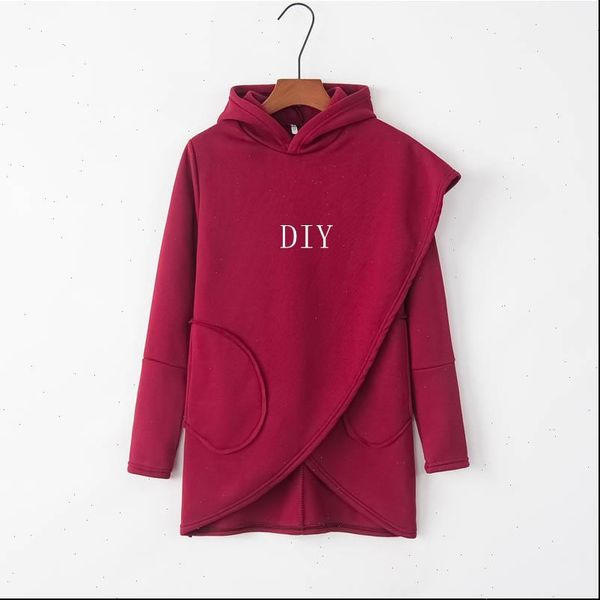 pe logo, Black 
pe logo, Black