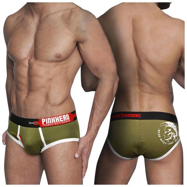 underpants design printed men's briefs men underwear trunks breathable panties bulge pouch boxers low waist cotton, Black;white
underpants design printed men's briefs men underwear trunks breathable panties bulge pouch boxers low waist cotton, Black;white