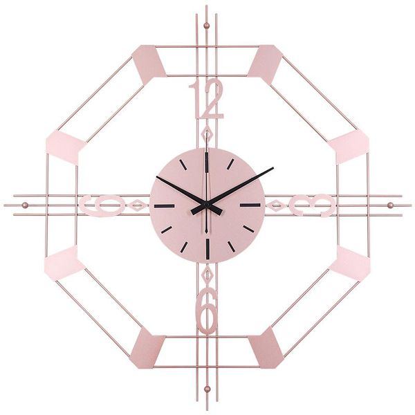 large digital wall clock elegant bedroom creative metal clocks novelty living room zegary scienne hanging watches ea60wc
large digital wall clock elegant bedroom creative metal clocks novelty living room zegary scienne hanging watches ea60wc