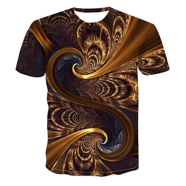 men's t-shirts 2021 summer fashion t-shirt oversized retro ethnic printing classic o-neck quick-drying t-s, White;black
men's t-shirts 2021 summer fashion t-shirt oversized retro ethnic printing classic o-neck quick-drying t-s, White;black