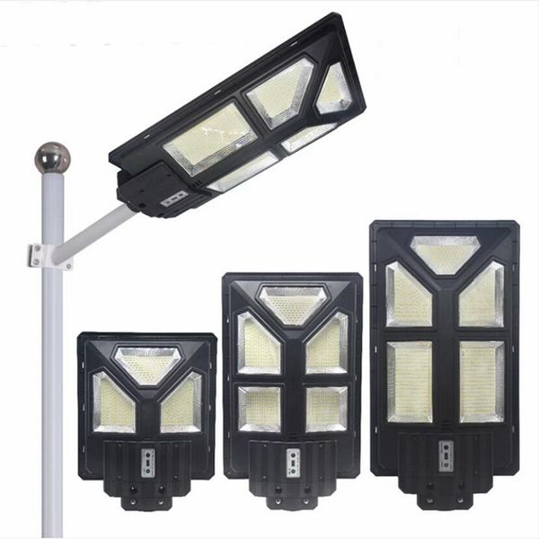 edison2011 all in one waterproof ip65 solar street lamp pir sensor 300w 400w 500w led floodlight spotlight wall light for outdoor garden roa
edison2011 all in one waterproof ip65 solar street lamp pir sensor 300w 400w 500w led floodlight spotlight wall light for outdoor garden roa