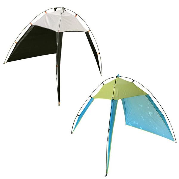 tents and shelters outdoor ultralight camping tent summer uv tarp sun shade awning 5-8 person triple-cornered for beach fishing
tents and shelters outdoor ultralight camping tent summer uv tarp sun shade awning 5-8 person triple-cornered for beach fishing