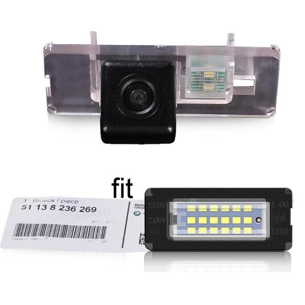 car rear view cameras& parking sensors ccd hd lens 170 degree reverse camera for mini cooper kombilimousine r55 r56 2008-2013 convertobl
car rear view cameras& parking sensors ccd hd lens 170 degree reverse camera for mini cooper kombilimousine r55 r56 2008-2013 convertobl
