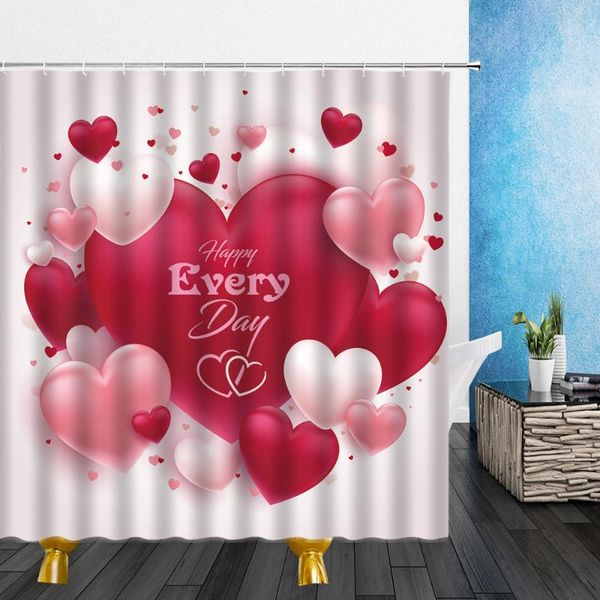 shower curtains pink red love lips valentine's day pattern 3d bathroom decor mildew proof polyester home bath cloth curtain
shower curtains pink red love lips valentine's day pattern 3d bathroom decor mildew proof polyester home bath cloth curtain