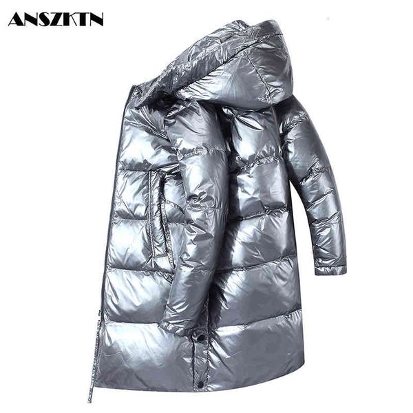 new down arrivals men 2021 jacket winter portability warm 90% white duck hooded man coat water-resistent zeus, Black
new down arrivals men 2021 jacket winter portability warm 90% white duck hooded man coat water-resistent zeus, Black