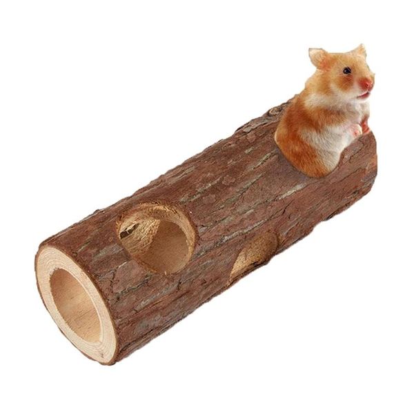 small animal supplies hamster solid wood pipe bird platform molar cat and dog toy tree tube
small animal supplies hamster solid wood pipe bird platform molar cat and dog toy tree tube