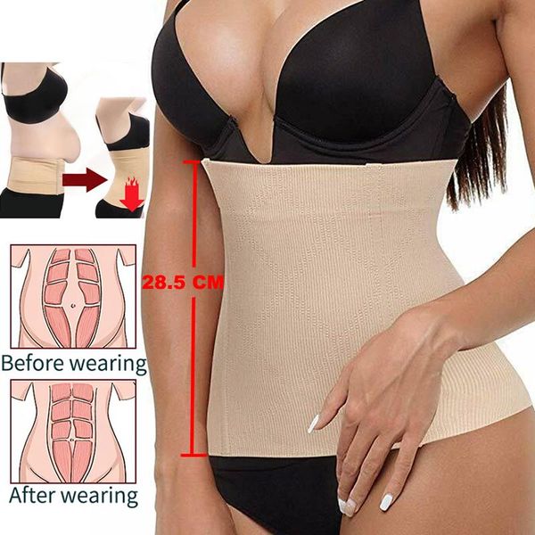 shapewear postpartum belly band maternity support recovery belt girdles for women body shaper tummy control waist trainer women's shape, Black;white
shapewear postpartum belly band maternity support recovery belt girdles for women body shaper tummy control waist trainer women's shape, Black;white